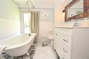 259 Green Hill Beach Rd, South Kingstown, RI 02879 - Photo 36