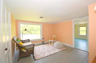 259 Green Hill Beach Rd, South Kingstown, RI 02879 - Photo 38