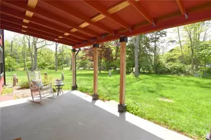 259 Green Hill Beach Rd, South Kingstown, RI 02879 - Photo 48