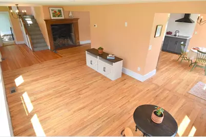 259 Green Hill Beach Road, South Kingstown, RI 02879 - Photo 14