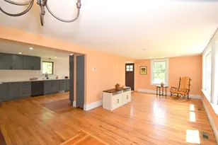 259 Green Hill Beach Rd, South Kingstown, RI 02879 - Photo 12