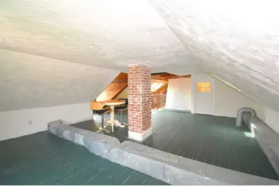 259 Green Hill Beach Road, South Kingstown, RI 02879 - Photo 46
