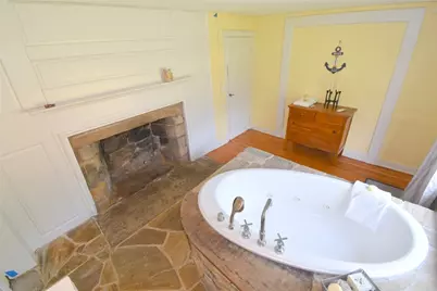 259 Green Hill Beach Road, South Kingstown, RI 02879 - Photo 28