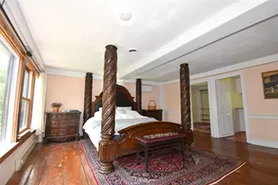 259 Green Hill Beach Rd, South Kingstown, RI 02879 - Photo 30