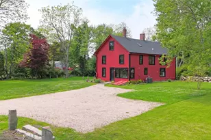 259 Green Hill Beach Rd, South Kingstown, RI 02879 - Photo 50