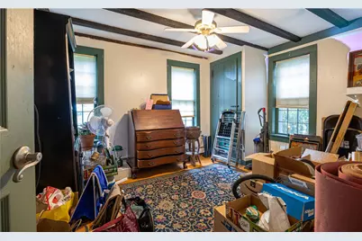 93 Moosup Valley Road, Foster, RI 02825 - Photo 26