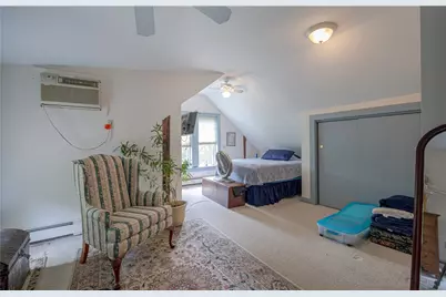 93 Moosup Valley Road, Foster, RI 02825 - Photo 30