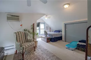 93 Moosup Valley Rd, Foster, RI 02825 - Photo 30