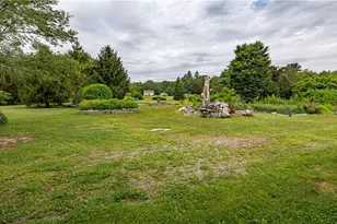 93 Moosup Valley Rd, Foster, RI 02825 - Photo 16