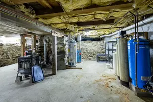 93 Moosup Valley Rd, Foster, RI 02825 - Photo 36