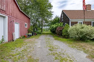 93 Moosup Valley Rd, Foster, RI 02825 - Photo 20