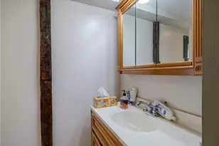 93 Moosup Valley Rd, Foster, RI 02825 - Photo 32