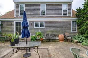 93 Moosup Valley Rd, Foster, RI 02825 - Photo 18