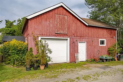 93 Moosup Valley Road, Foster, RI 02825 - Photo 6