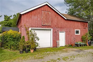 93 Moosup Valley Rd, Foster, RI 02825 - Photo 6