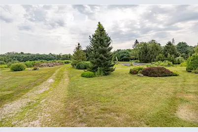 93 Moosup Valley Road, Foster, RI 02825 - Photo 12