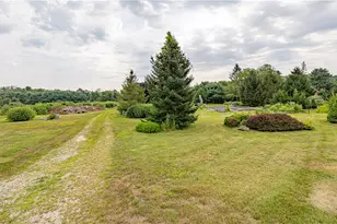 93 Moosup Valley Rd, Foster, RI 02825 - Photo 12