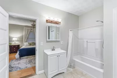 118 Moore Street, Providence, RI 02907 - Photo 20