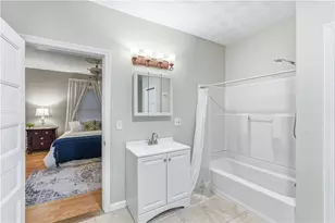 118 Moore St, Providence, RI 02907 - Photo 20