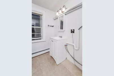 118 Moore Street, Providence, RI 02907 - Photo 36