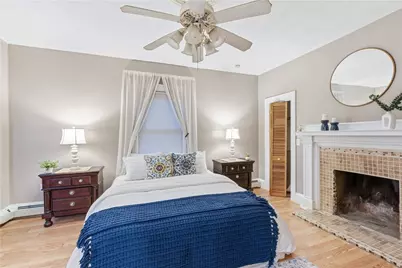 118 Moore Street, Providence, RI 02907 - Photo 18