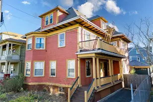 118 Moore St, Providence, RI 02907 - Photo 44