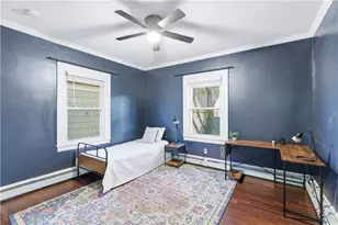 118 Moore St, Providence, RI 02907 - Photo 22