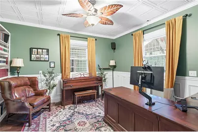 118 Moore Street, Providence, RI 02907 - Photo 10