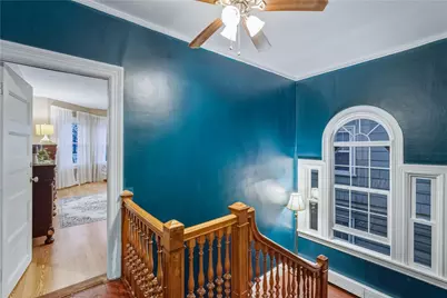 118 Moore Street, Providence, RI 02907 - Photo 28