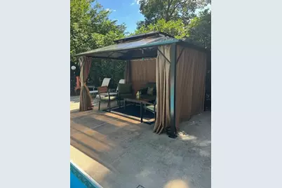 6 Blue Spruce Drive, Coventry, RI 02816 - Photo 8