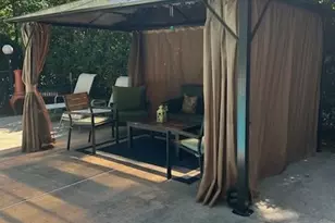 6 Blue Spruce Dr, Coventry, RI 02816 - Photo 8