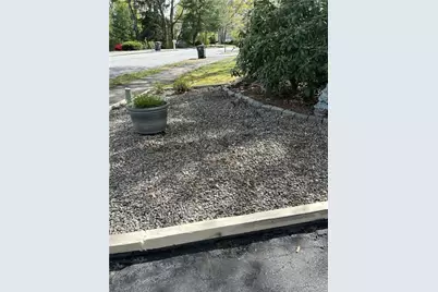 6 Blue Spruce Drive, Coventry, RI 02816 - Photo 10