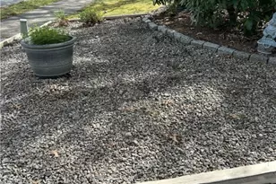 6 Blue Spruce Dr, Coventry, RI 02816 - Photo 10