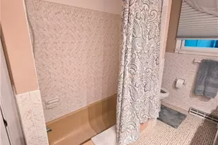 6 Blue Spruce Dr, Coventry, RI 02816 - Photo 26