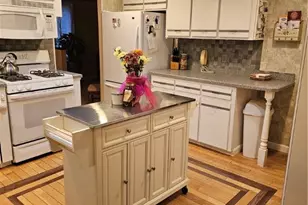 6 Blue Spruce Dr, Coventry, RI 02816 - Photo 14