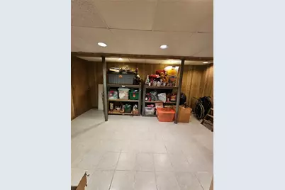 6 Blue Spruce Drive, Coventry, RI 02816 - Photo 40