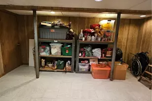 6 Blue Spruce Dr, Coventry, RI 02816 - Photo 40