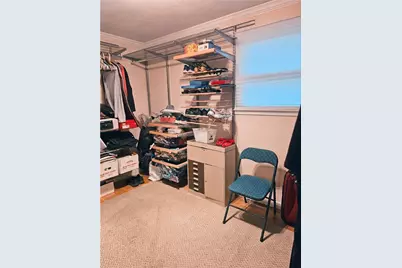 6 Blue Spruce Drive, Coventry, RI 02816 - Photo 34