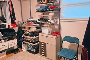 6 Blue Spruce Dr, Coventry, RI 02816 - Photo 34