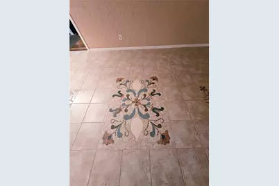 6 Blue Spruce Drive, Coventry, RI 02816 - Photo 20