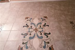 6 Blue Spruce Dr, Coventry, RI 02816 - Photo 20