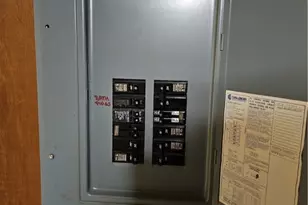 6 Blue Spruce Dr, Coventry, RI 02816 - Photo 44