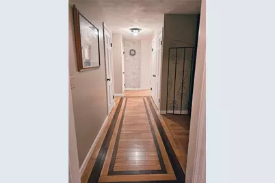 6 Blue Spruce Drive, Coventry, RI 02816 - Photo 12