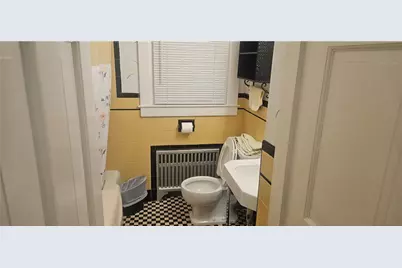 63 Benbridge Avenue, Warwick, RI 02888 - Photo 12