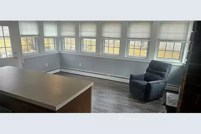 63 Benbridge Avenue, Warwick, RI 02888 - Photo 10