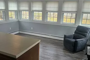 63 Benbridge Ave, Warwick, RI 02888 - Photo 10