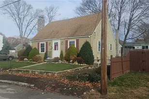 63 Benbridge Ave, Warwick, RI 02888 - Photo 1