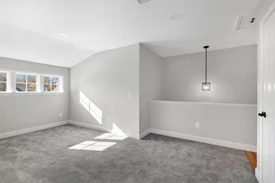 35 Whittier Drive, South Kingstown, RI 02879 - Photo 26