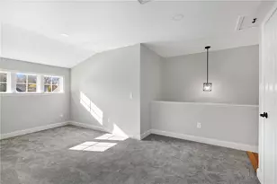 35 Whittier Dr, South Kingstown, RI 02879 - Photo 26