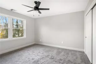 35 Whittier Dr, South Kingstown, RI 02879 - Photo 30